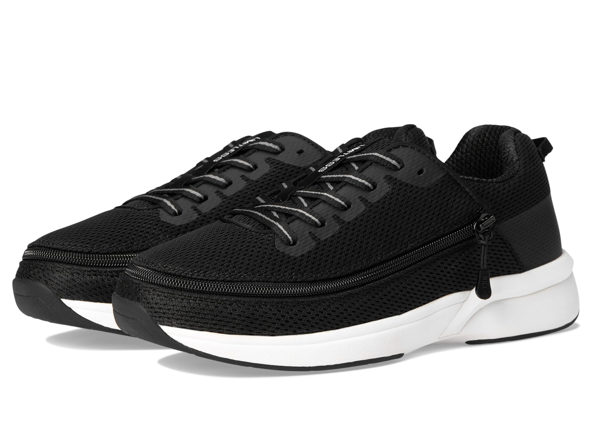 Billy Footwear Womens Billy Limitless