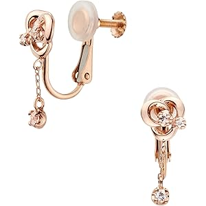 Amazon.co.jp: [VAヴァンドーム青山] VA VENDOME AOYAMA K10PG