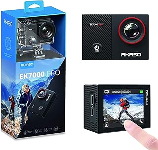 Amazon Co Jp タイムセール ウェアラブルカメラ アクションカム カメラ 家電 カメラ Amazon Co Jp タイムセール ウェアラブルカメラ アクションカム カメラ 家電 カメラ