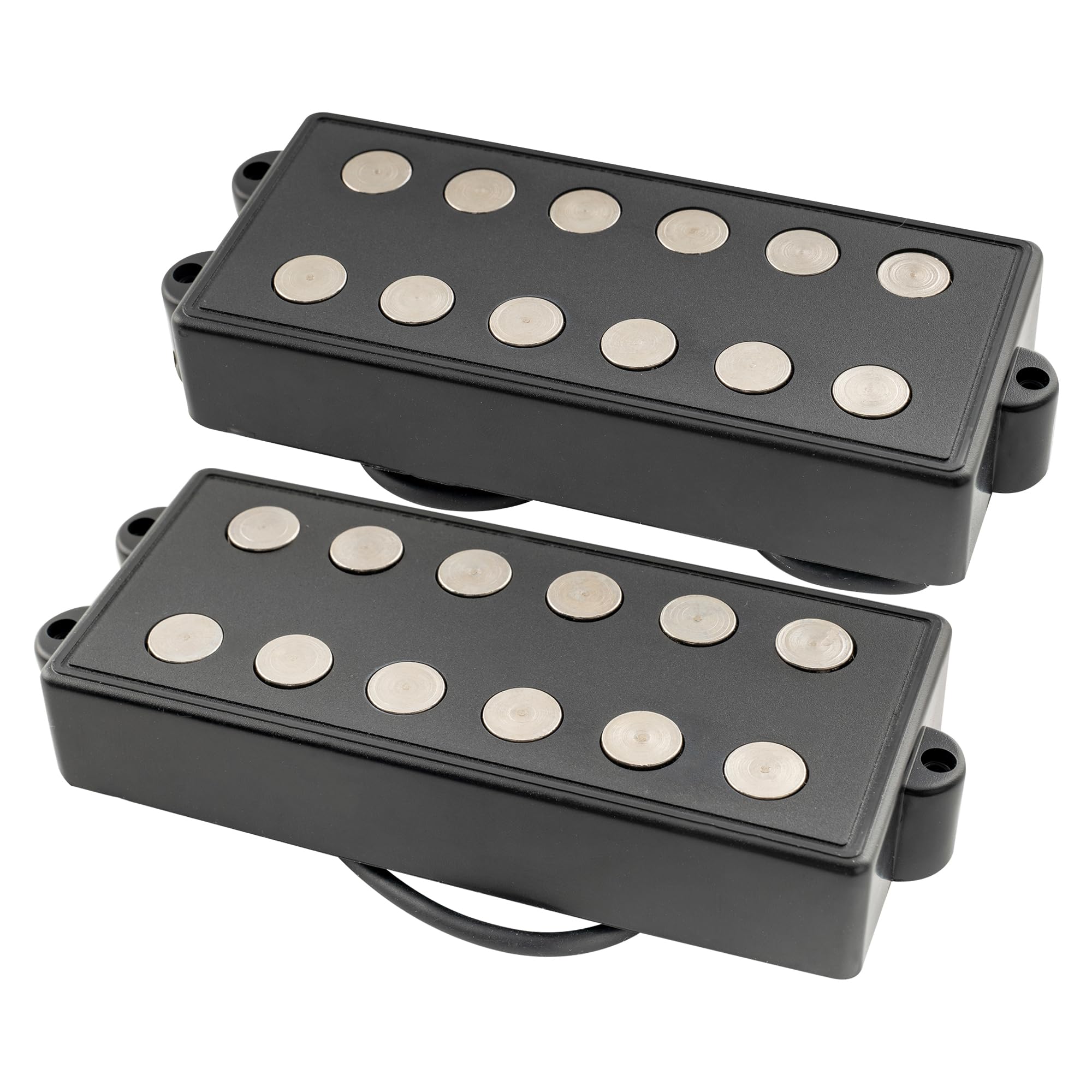 Amazon.co.jp: Artec MMC6 セラミック ベースソープバーピックアップ