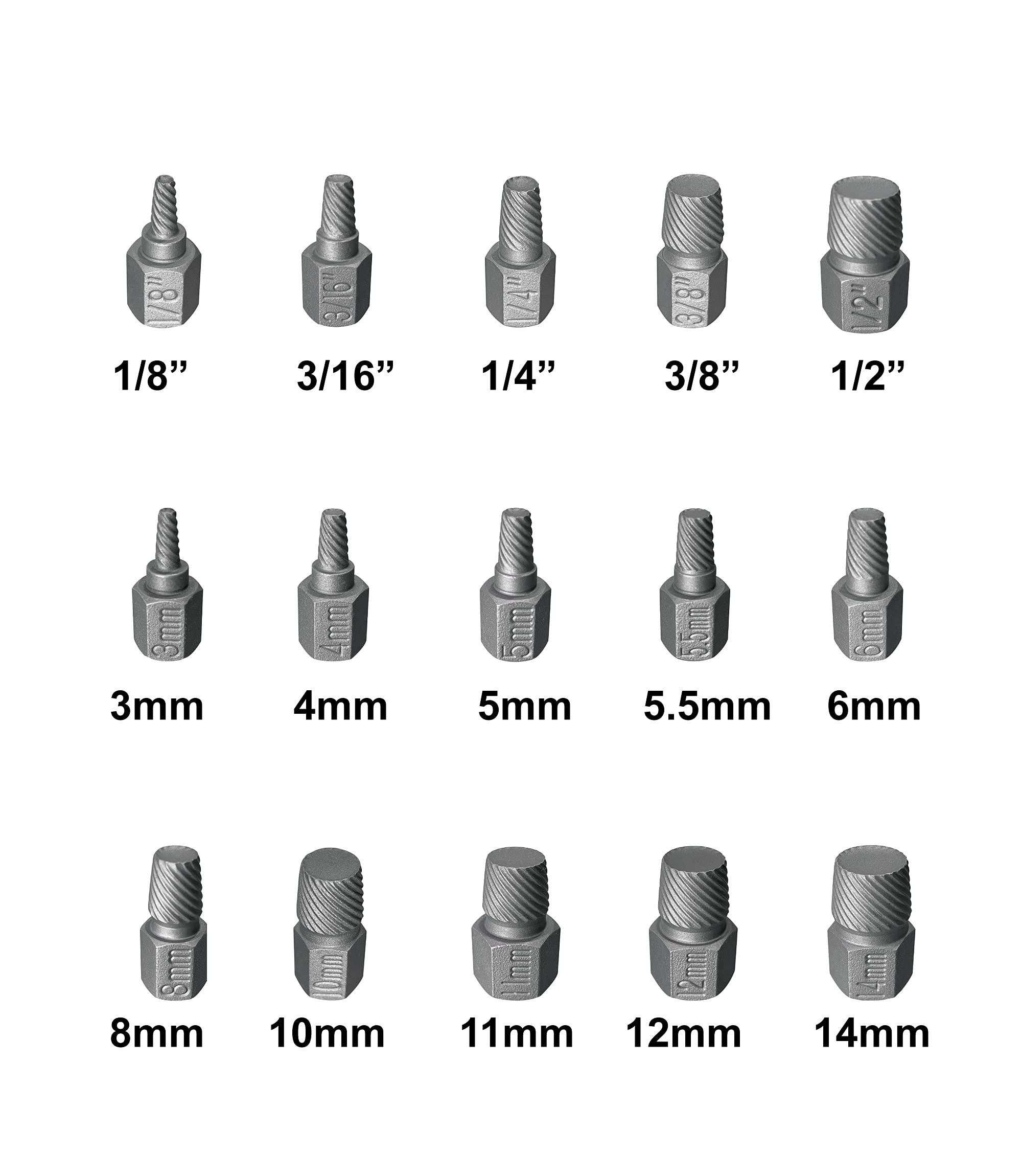 99式エキストラクター Amazon.co.jp: M31 ネジエキストラクターセット 六角頭マルチ