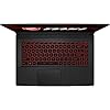 Product Photo 7