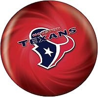 Vista 4 de KR Strikeforce2013 NFL