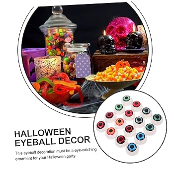 メガバス　ハロウィン　セット メガバス ハロウィン セット メガバス ハロウィン セット