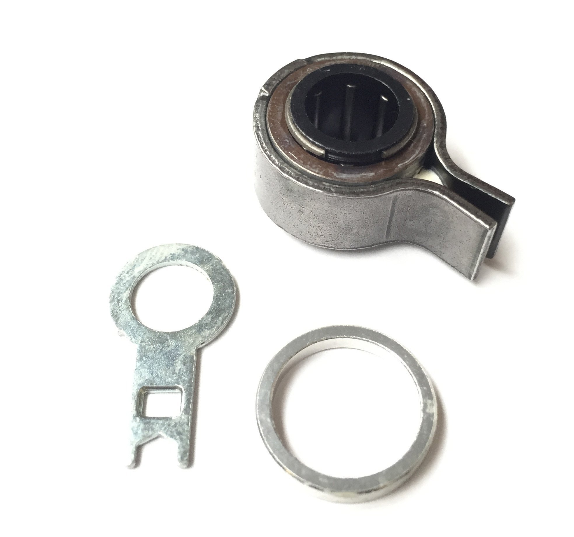 Shimano SPARE PART RDM985 stabilizer unit