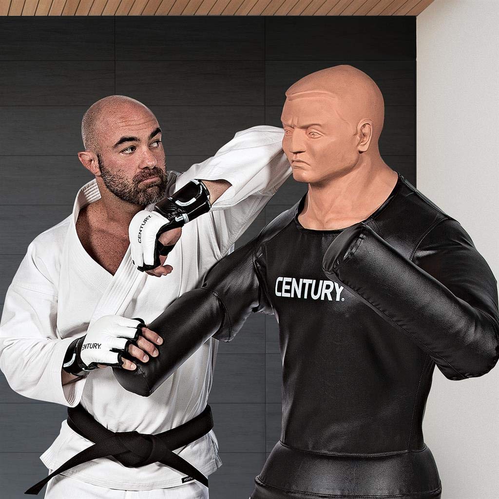 Century Versys VS.Bob Punch Bag