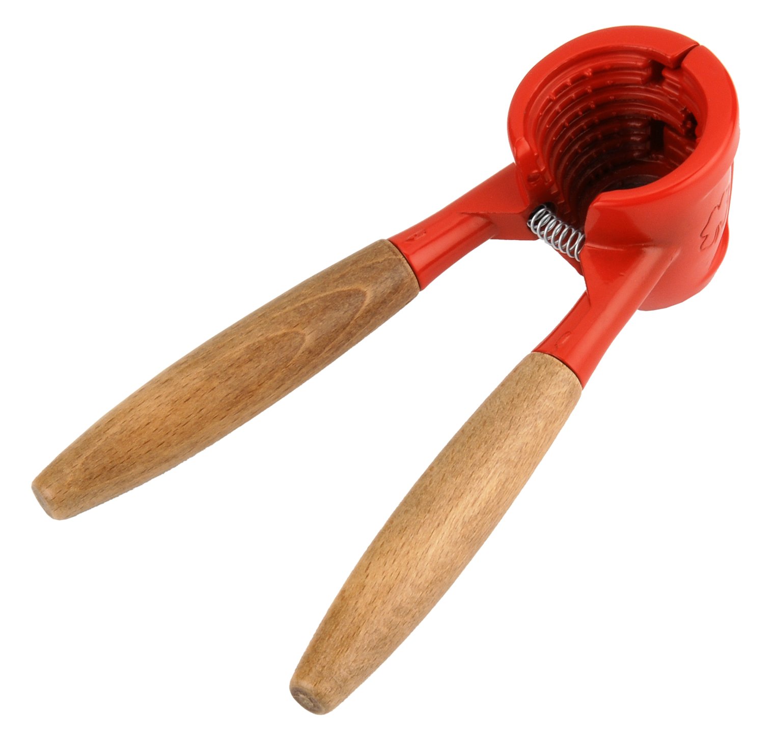 Ilsa 455 - Noci Cascador, Rosso