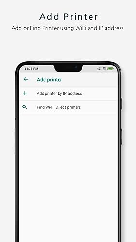 Print From Anywhere Pro