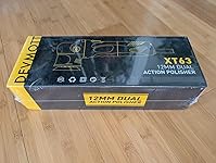 Review Image by Vinny The Review Dog Vinny The Review Dog