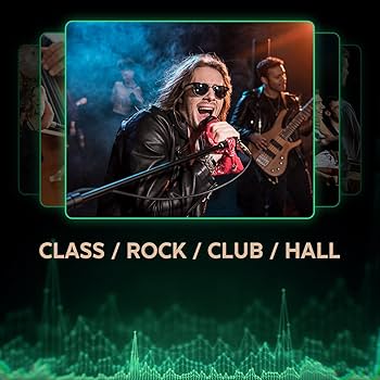 分離可能サウンドバー❣ダイナミックで臨場感溢れる高音質ステレオサラウンド♪❤ 楽天市場】【楽天ランキング1位】PCスピーカー サウンドバー 高