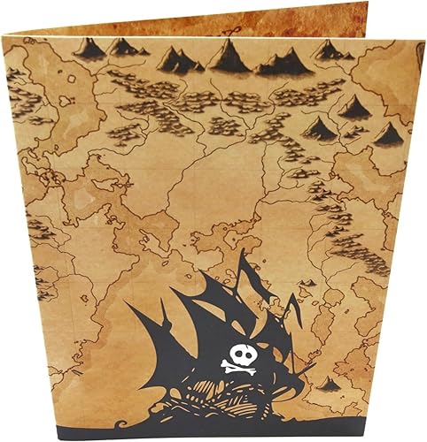 Miniatura 10 de PopLife Tarjeta desplegable 3D clásica de automóvil para todas las ocasiones, feliz cumpleaños, día del padre, felicitaciones, jubilación,