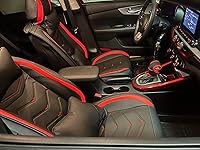 Review Image by Denzel