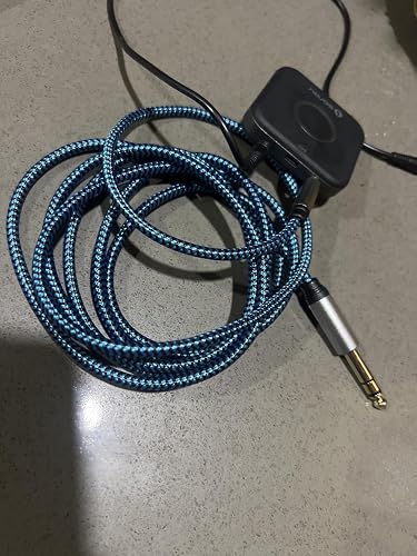 ubuy UK