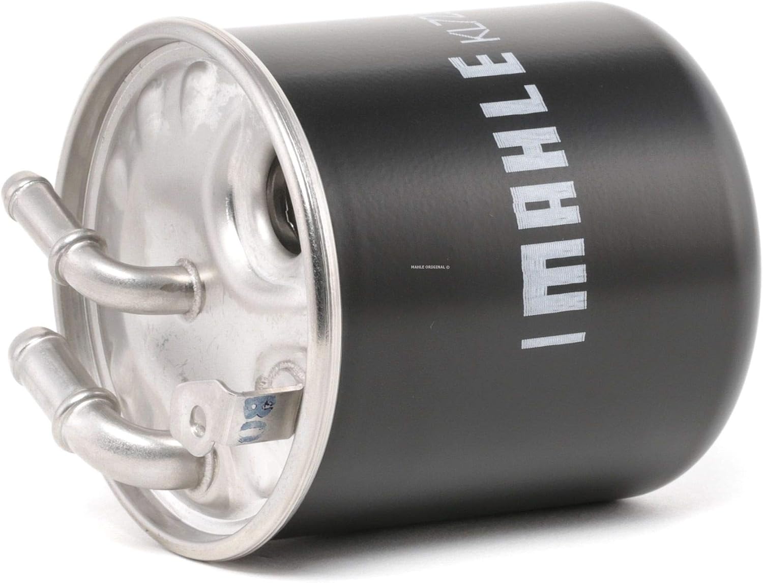 Mahle Fuel Filter - KL723D