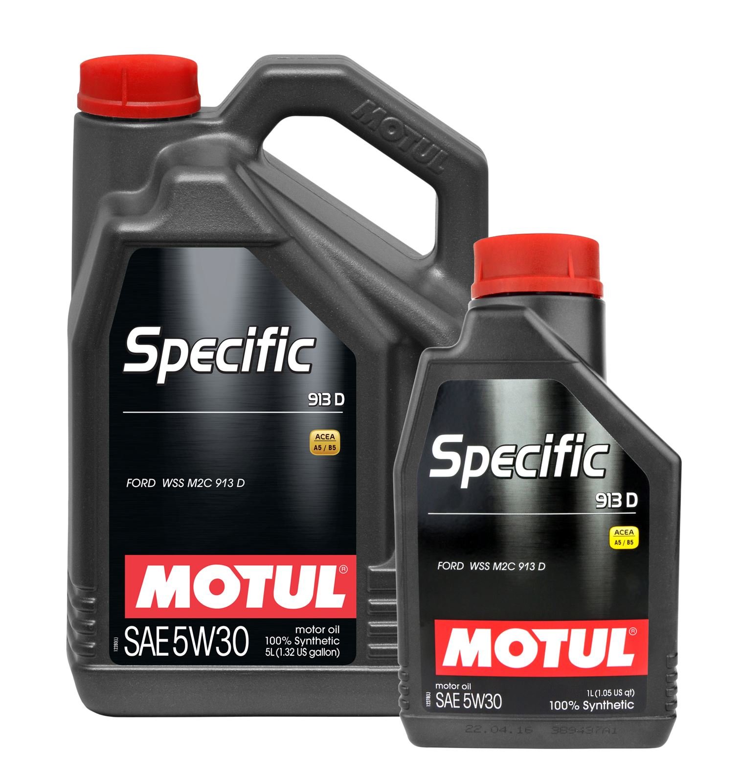 Motul specific 913d. 104560 motul. Motul 5w30 specific 913d артикул. 104092 motul 7100 4t 10w-40 син 4 л. Мотюль ford specific 913d.