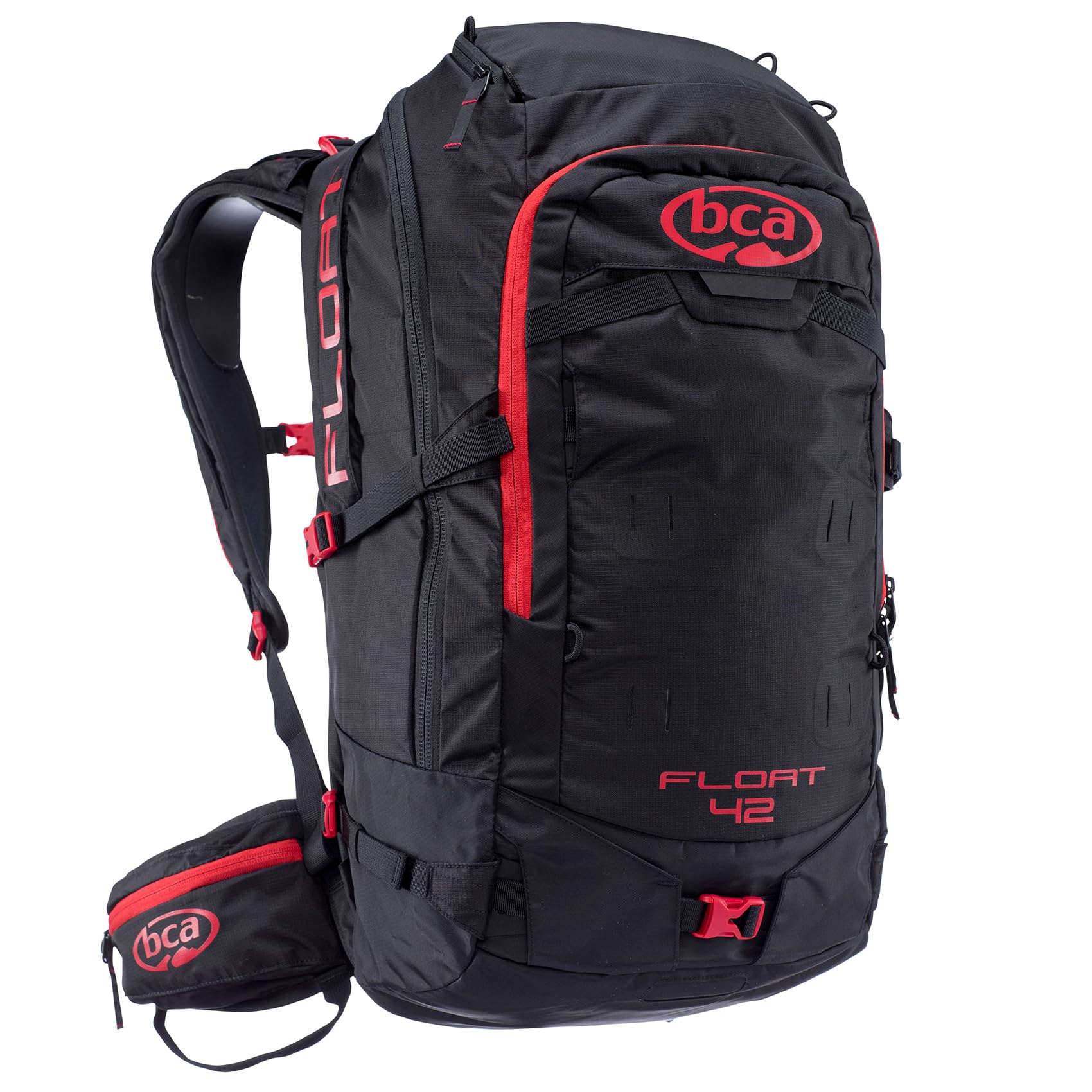 K2 Float 2.0 Sac à dos d'avalanche Mixte