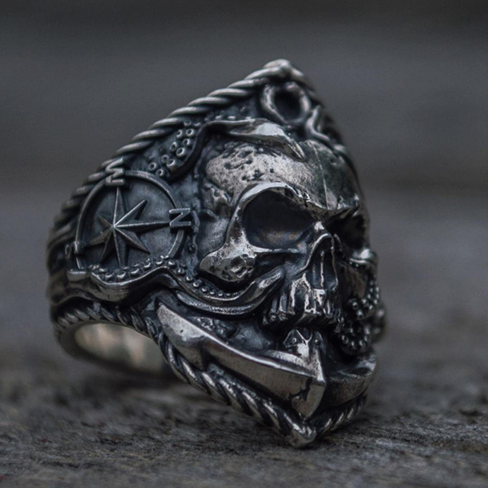 View 2
