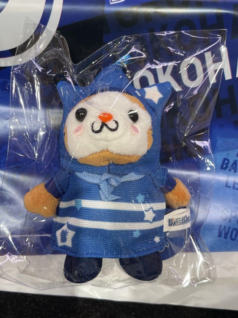 希少　激レア　まめゴマ　クリスマスマスコットキーチェーン 希少 激レア まめゴマ クリスマスマスコットキーチェーン 希少 激レア