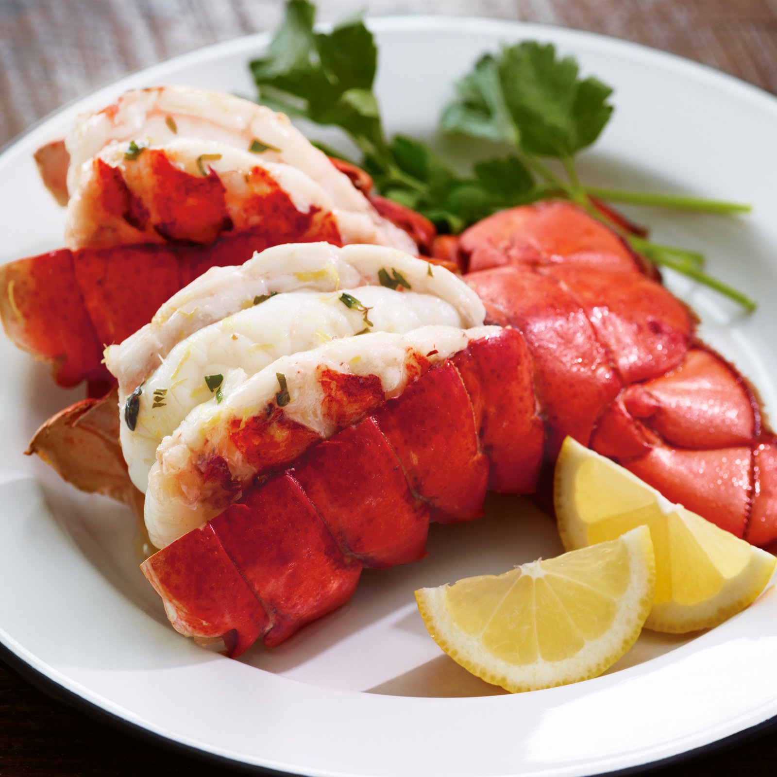 How To Cook Lobster Tails (7 Ways), 49 OFF