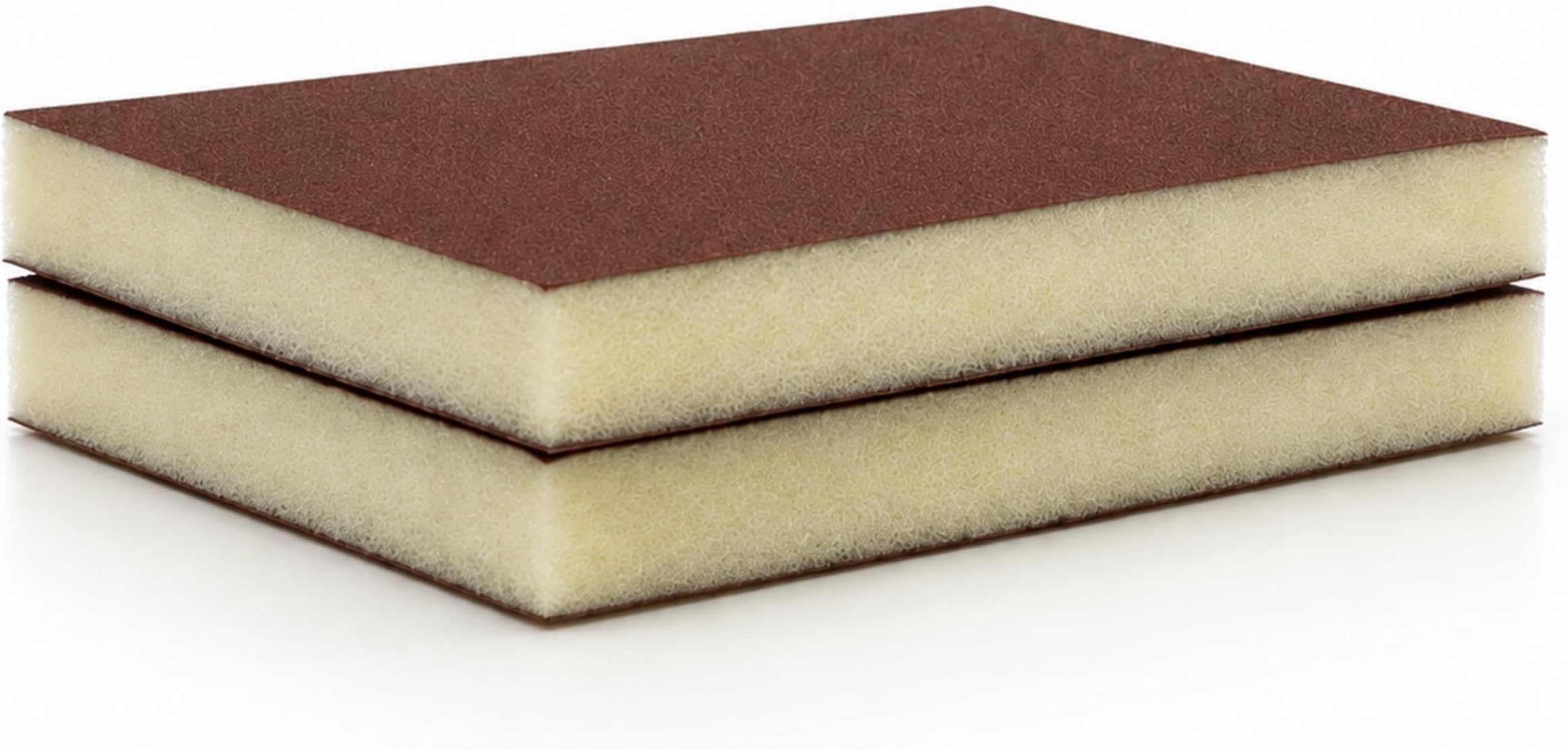 Finishing Pads (De-nibbing Pads) - Used to Give Wooden Finishes a Perfectly Smooth Feel After the Application of an Oil or Varnish (5)