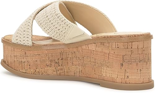 Miniatura 7 de Jessica Simpson womens Ediza Platform Sandal