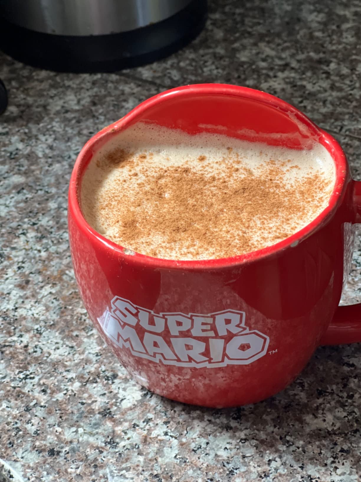 14/mo Finance Willow & Everett Coffee Espresso Machine, Compact