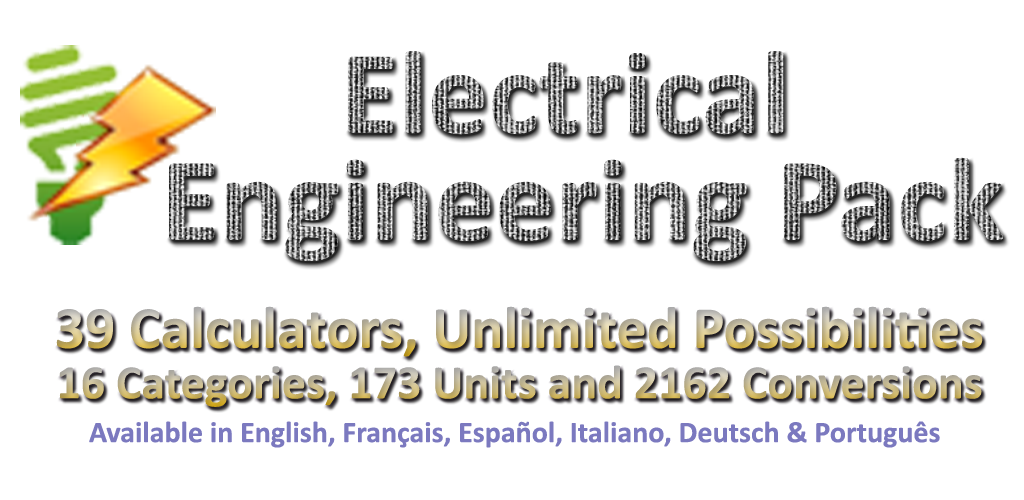 Electrical Engineering Pack:Amazon.com:Appstore for Android