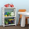 Product Photo 8