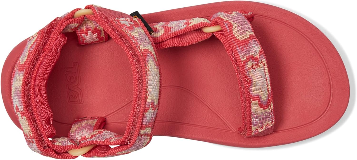Teva Kids' Hurricane Xlt2