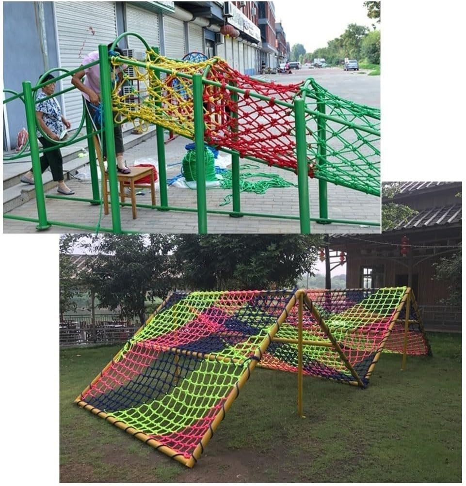 美品✨クリスチャンディオール ガリアーノ期 キャミソール レース 花柄