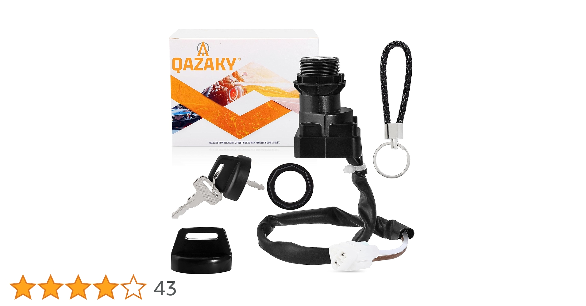 azuazuページ Hasegawa HC59 Nissan Fairlady Z (Z32) 300ZX Twin Turbo 2by2