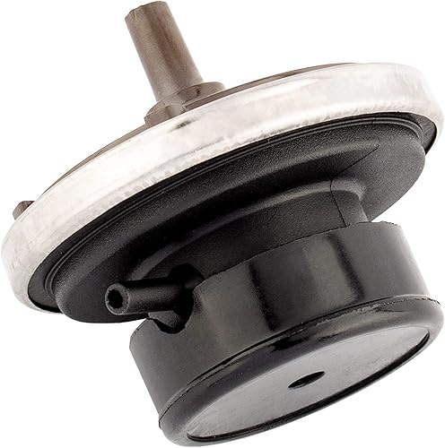 Miniatura 5 de Modulador de válvula electromagnética de vacío EG-R para SUBARU FORESTER 1998, IMPREZA 1995-1998, LEGACY 1995-1999, para Toyota Avalon 1995-1996,