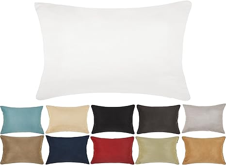 princess pillowcases