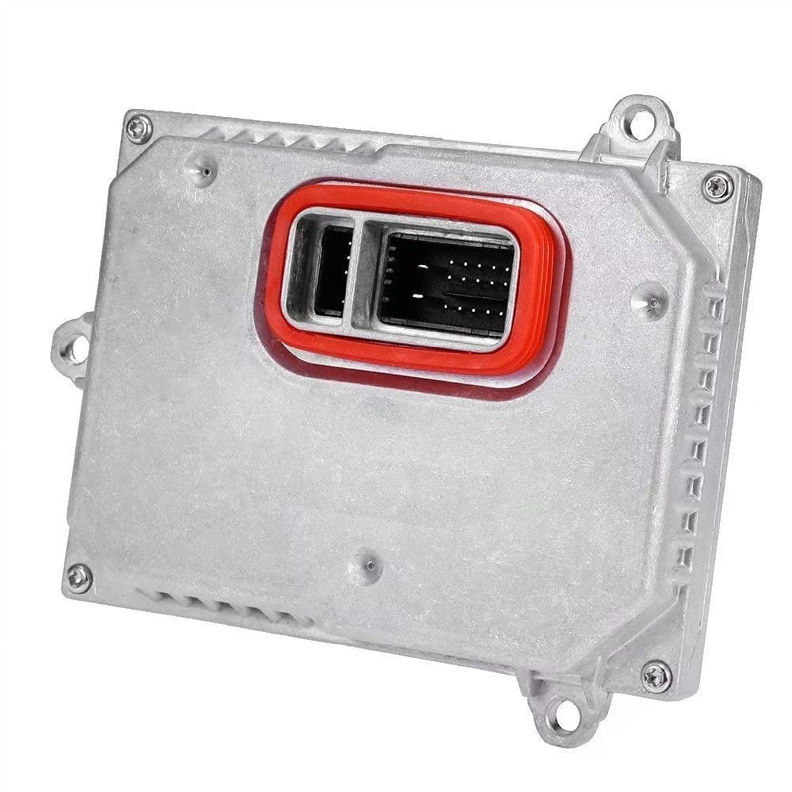 Balastro Centralita Compatible con Mercedes para Benz para Clase S S63 S500 S550 S600 2007 2008 2009 Módulo De Unidad De Control De Faros De Balasto De Xenón HID 1307329115 1307329098