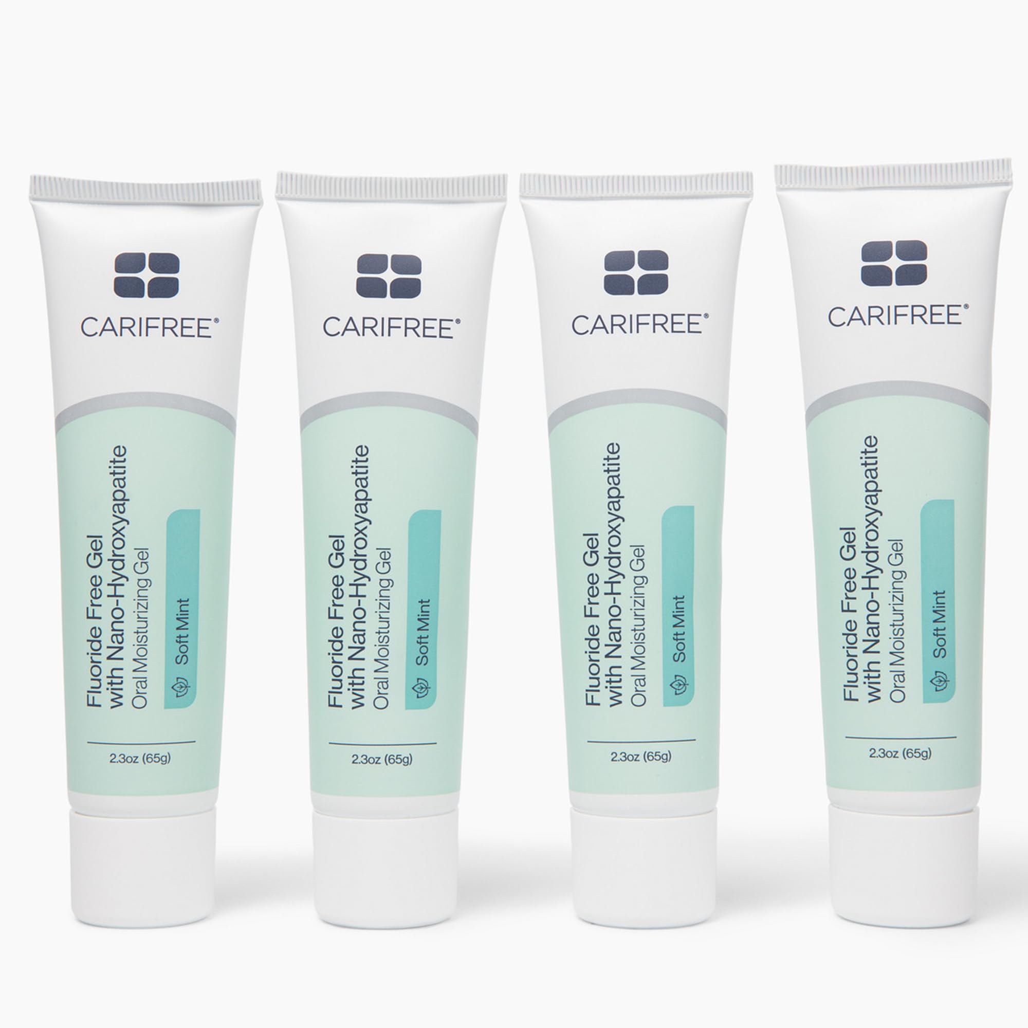 best toothpaste for braces without whitening