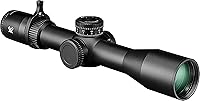 Vista 9 de Vortex Optics Venom - Riflescopios de primer plano focal