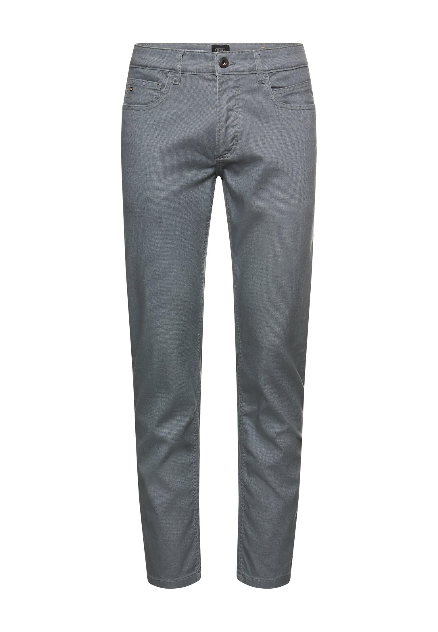Mode von camel active