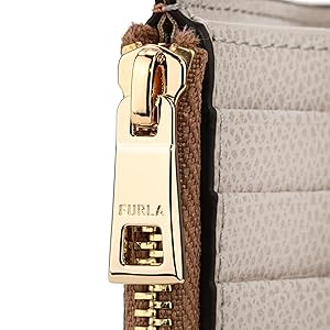 【国内即発】フルラ 折り財布 WP00454 ARE000 B4L00 1 007 Amazon | [フルラ] 3つ折り財布 WP00454 ARE000 3406S
