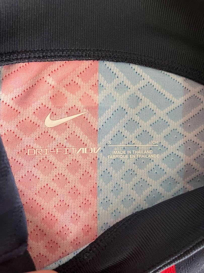 選手支給】FCバルセロナ ペドリ web-Pedri-200gols-v2.jpg?width