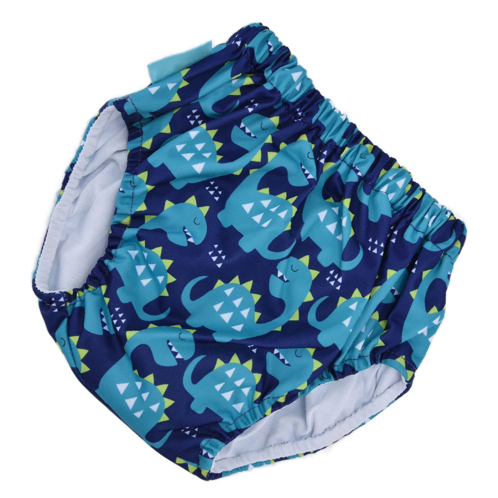 Toilet Training Pants, Baby Underwear Potty Training Pants Toddler Training Pants Baby Training Pants for Boys