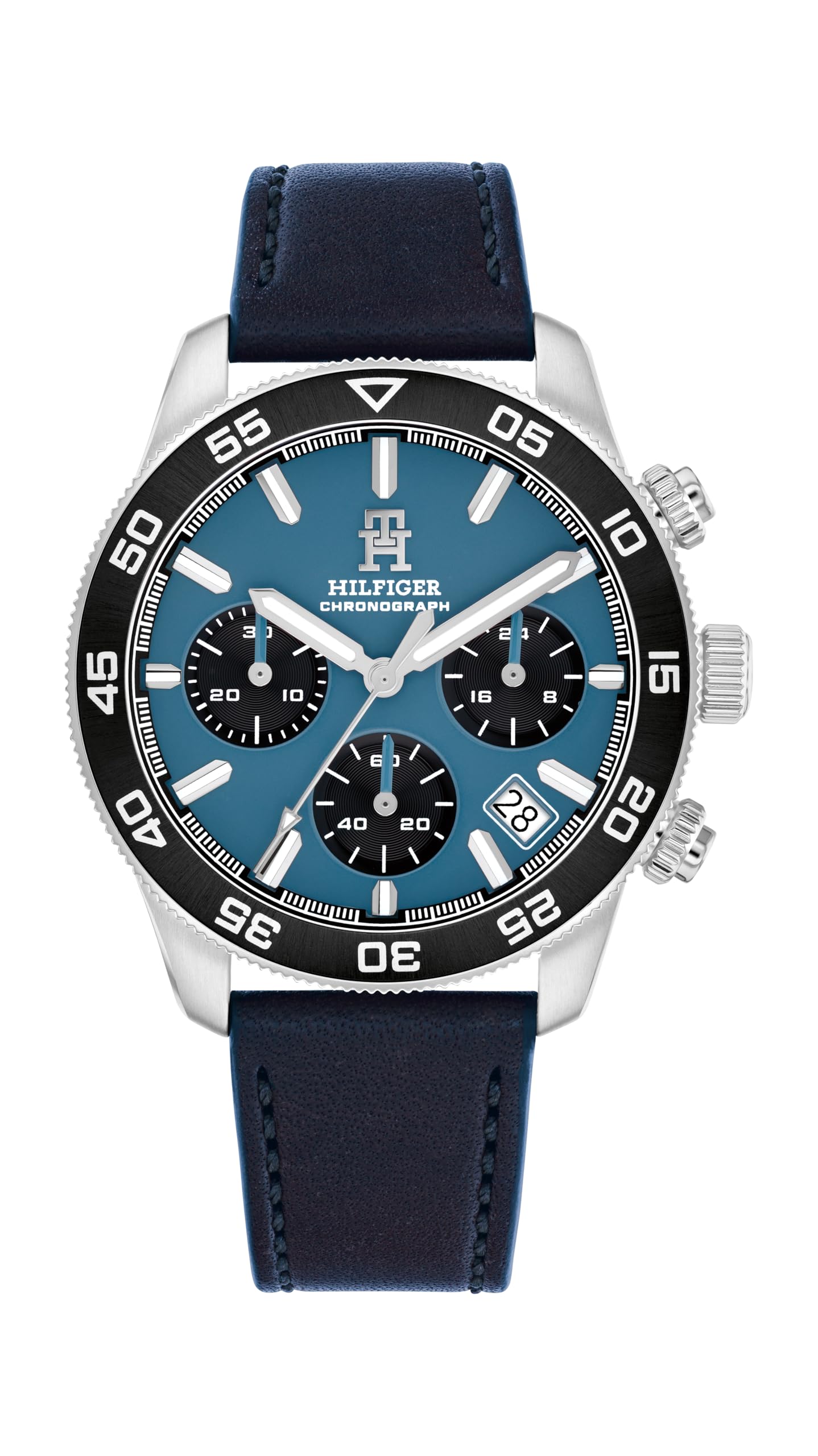 Reloj
