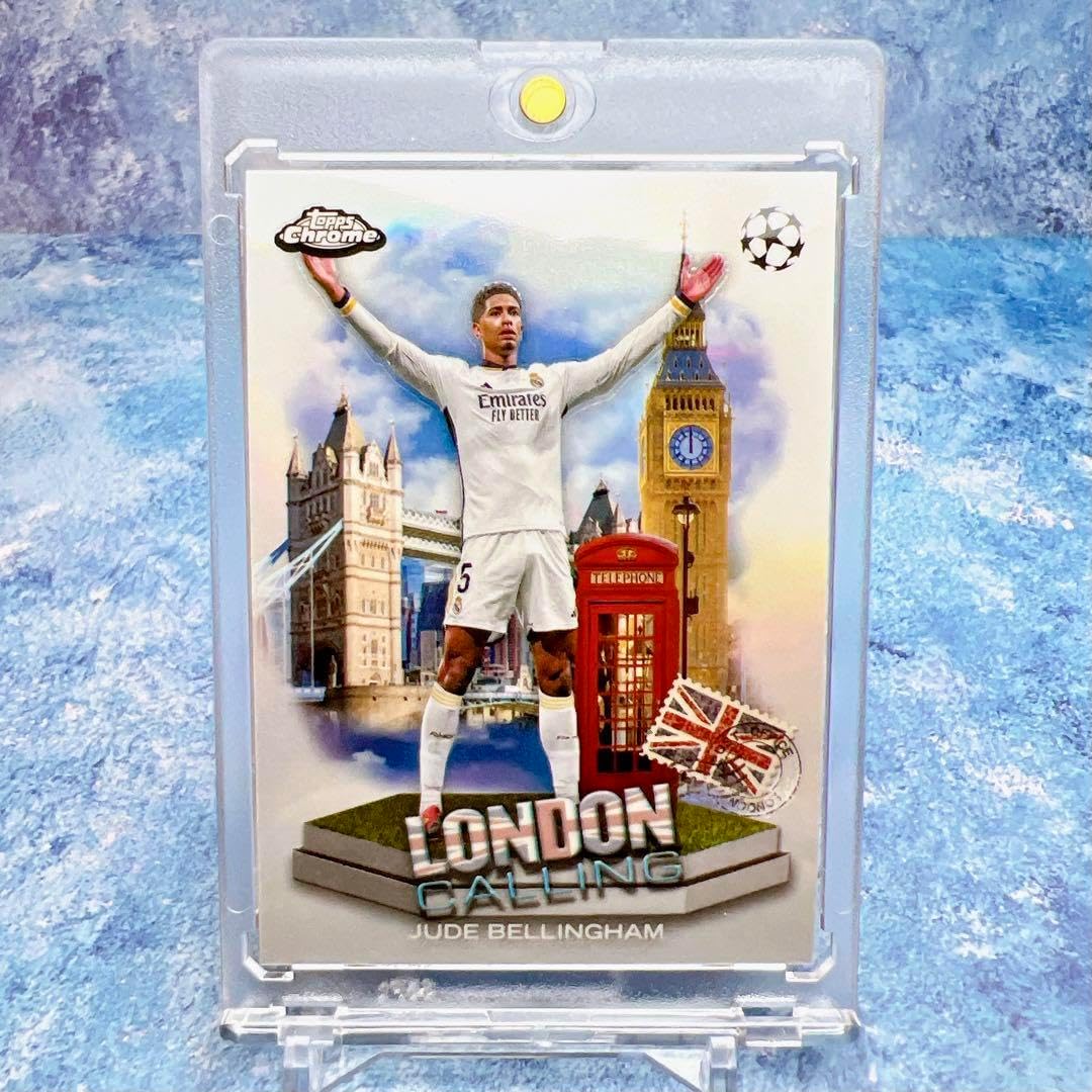 エリック カントナ マンチェスターユナイテッド CORINTHIAN PRO Stars