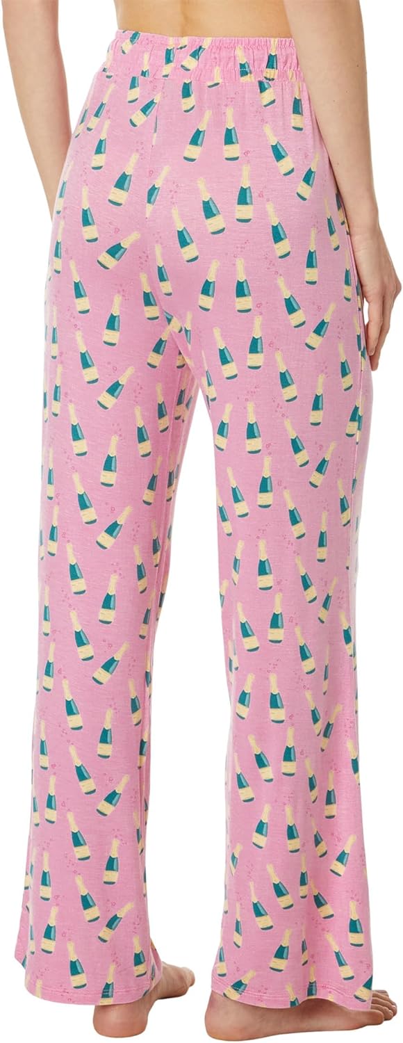 Honeydew Intimates womens All American Pj Set - Image 5