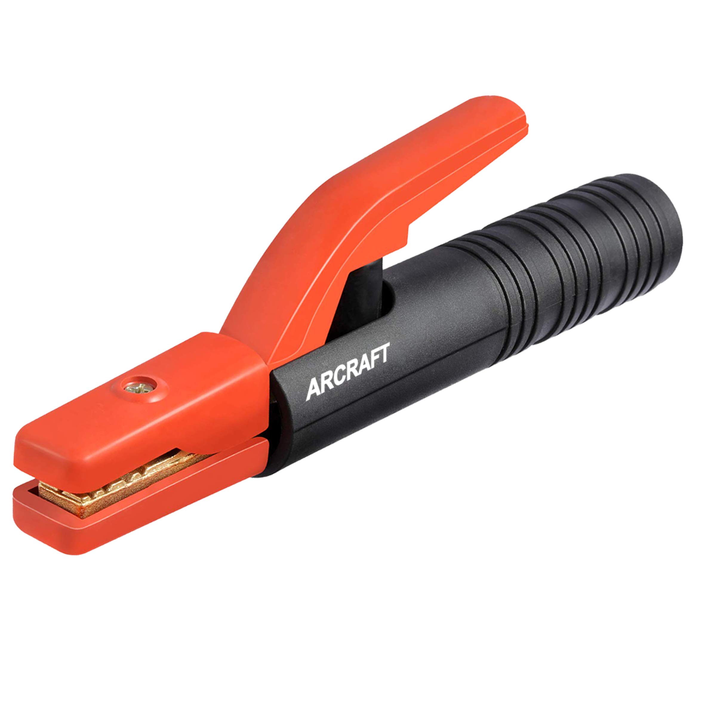 ARCRAFT Welding Electrode Holder 300A American Design for SMAW(MMA