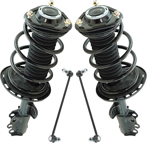 Juego de 4 piezas para Rav-4 EB3-4971967