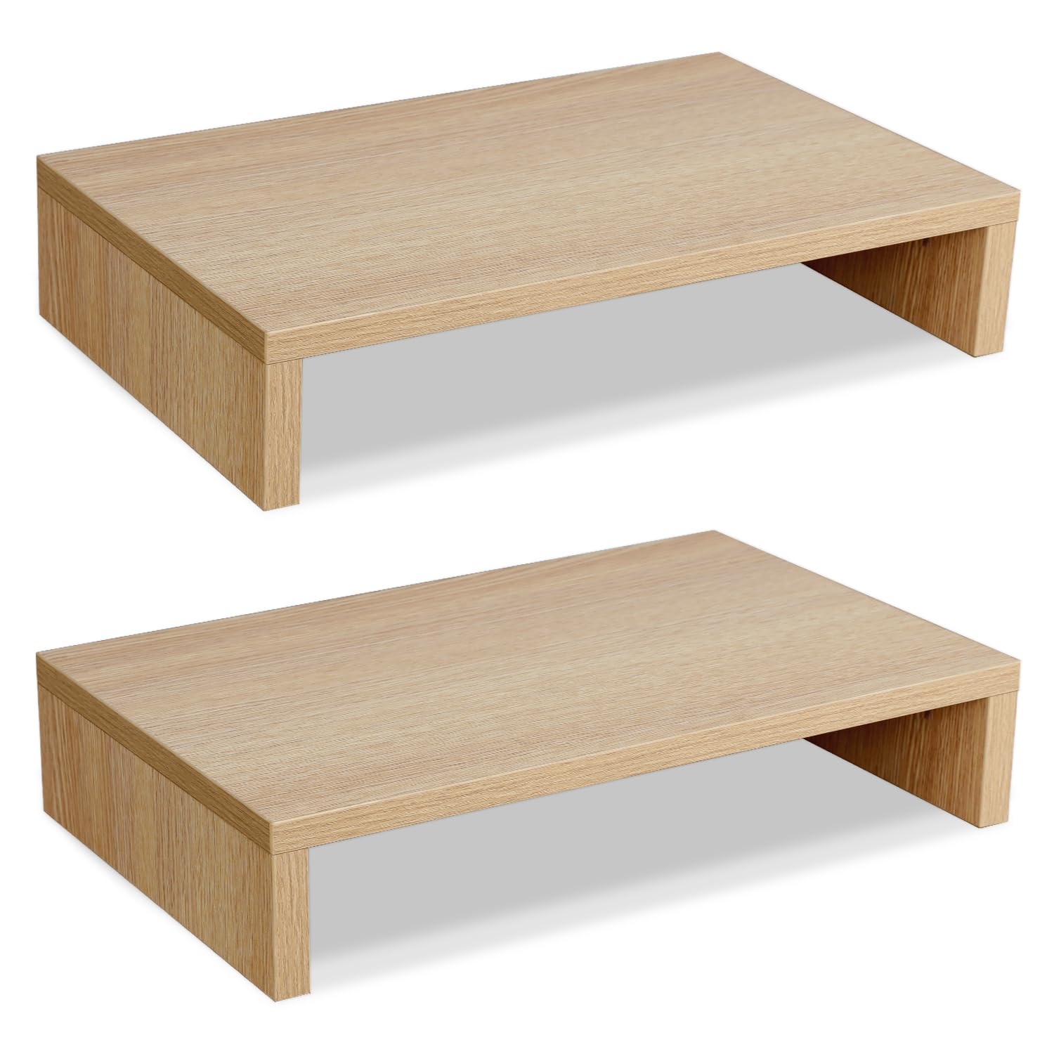 TEAMIX 2-Pack Stand