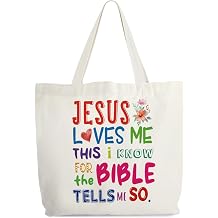 8 Pack Burlap Tote Bags With Handles | Waterproof Lined Jute Grocery Bags | 15.8 X 11.8 X 5.9 Inches - Wedding & Beach Totes
