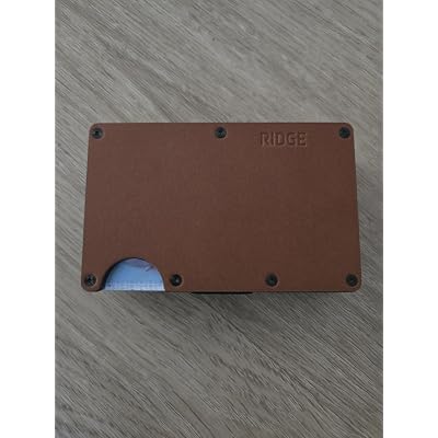 ubuy Canada