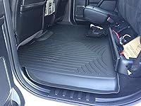 Review Image by Jeremy Jeremy