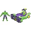 Product Photo 1